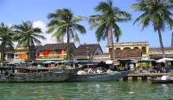 Hoi An