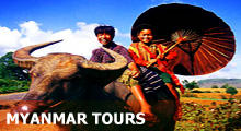 myanmar-travel