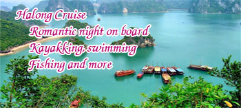 halong-bay-cruise