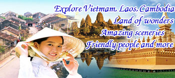 indochina-travel