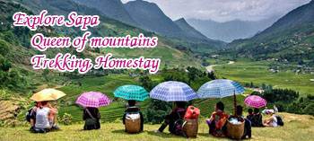 sapa-vietnam-travel