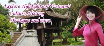 vietnam-classic-tours