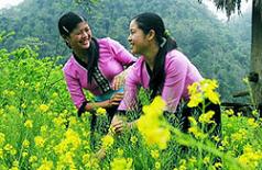Mai Chau Travel Mai Chau Travel