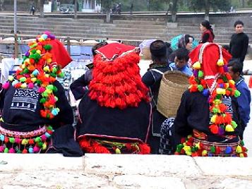 sapa tours, sapa travel