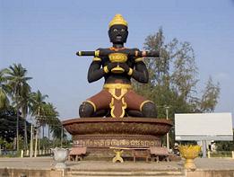 battambang