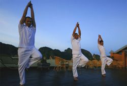 Halong Bay Travel, Halong Cruise