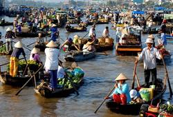 Cai-Be-floating-Market3