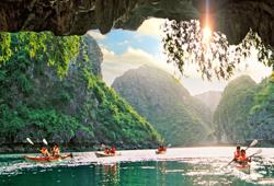 bat-cave-halong