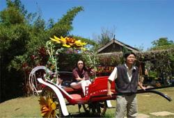 da-lat-valley-love