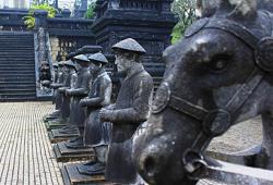 hue-tour1