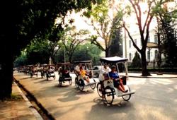 xich-lo-ha-noi