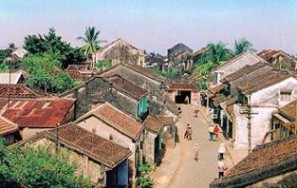 Hoi An