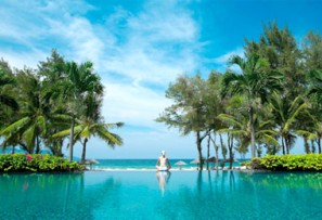 Phan Thiet, muine