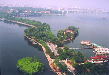 Hanoi tours Hanoi tours