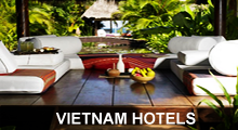Hotel In Vietnam Hotel In Vietnam