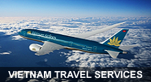 Vietnam Travel Services Vietnam Travel Services