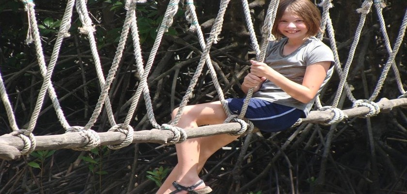 mekong delta vietnam tour min