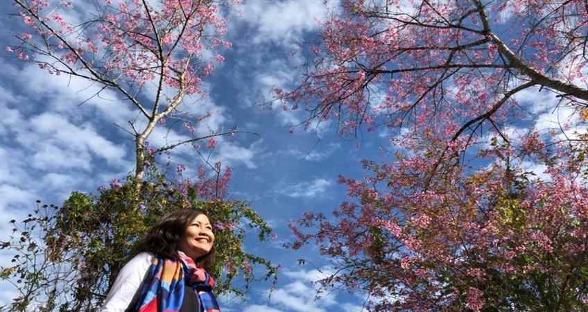 da lat tour