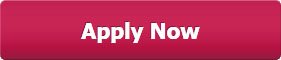 cheap vietnam visa
