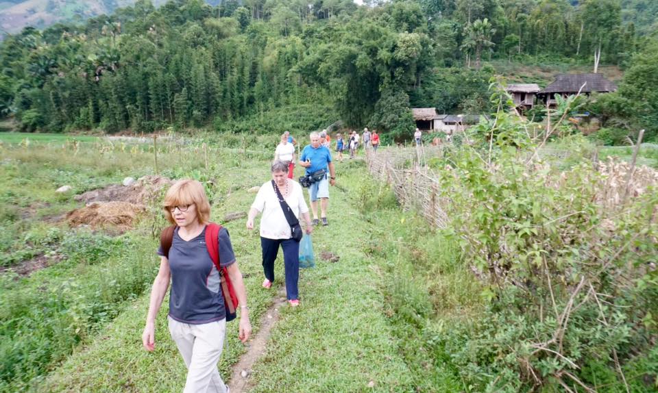 Top 7 typical mistakes to avoid while traveling in Vietnam