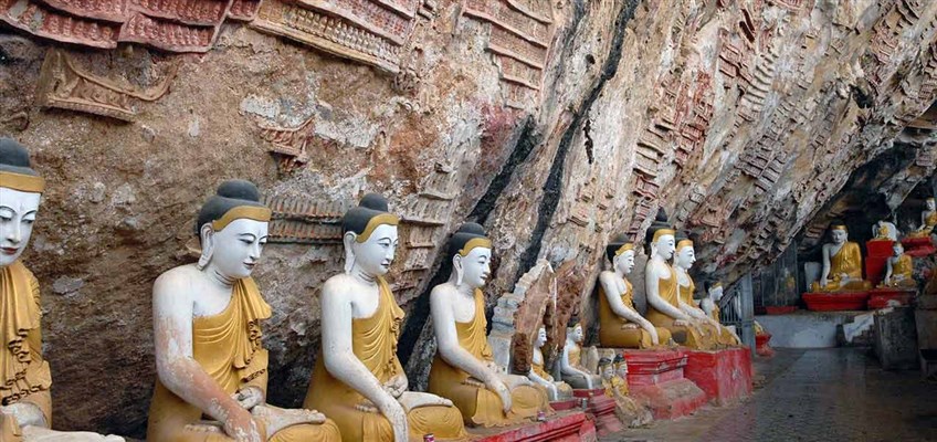 mawlamyine travel guide
