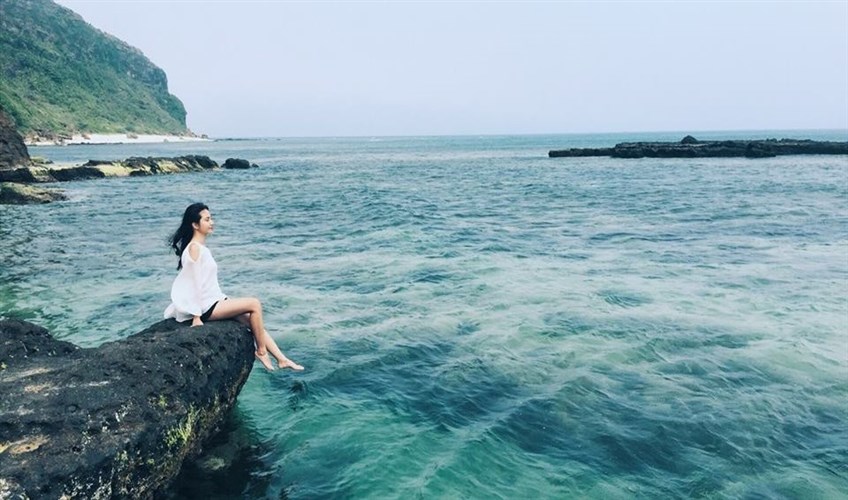 ly son island tour