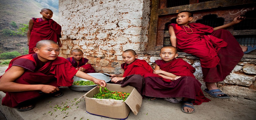 myanmar buddhist indochinavalue
