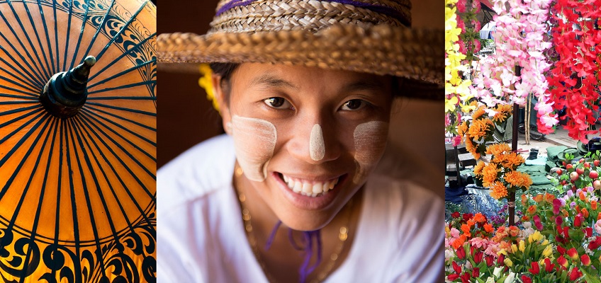 myanmar culture indochinavalue