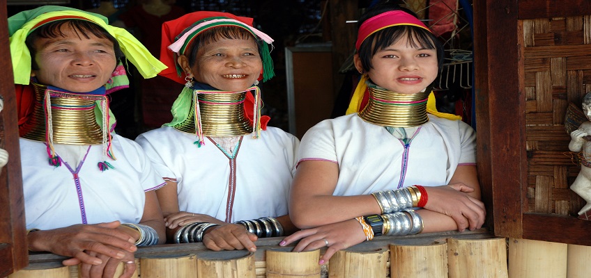 myanmar people indochinavalue