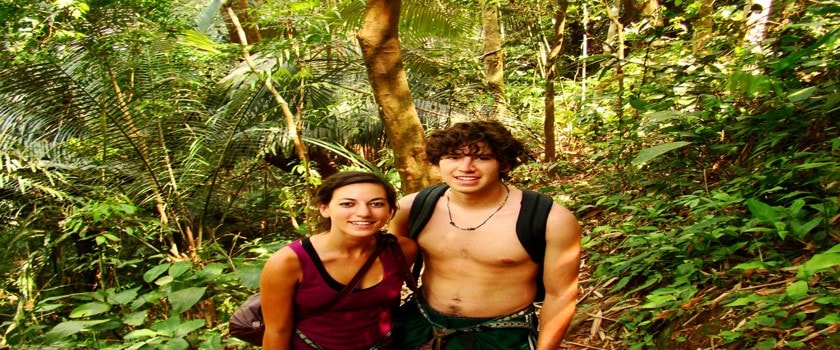 bokeo travel guide min