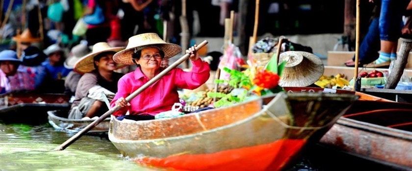 thailand travel guide 1 min