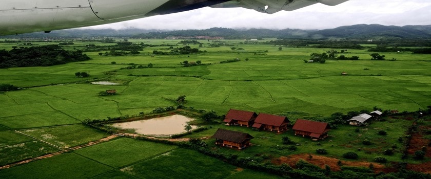 luang natham travel guide min