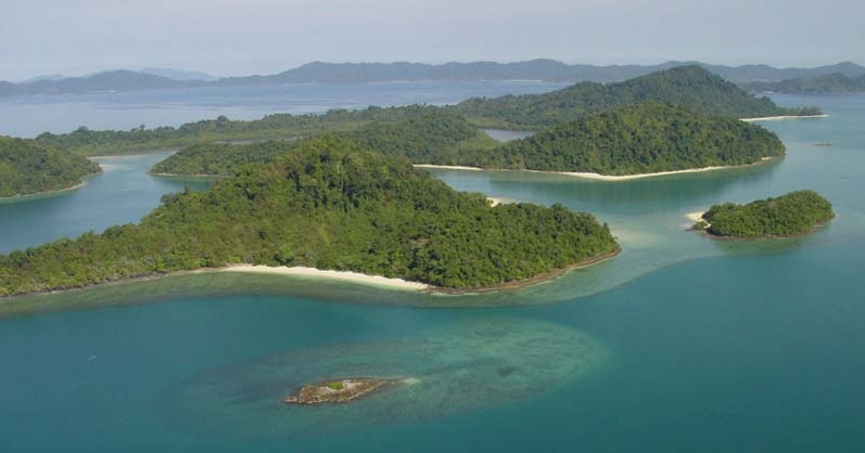 myanmar destination travel