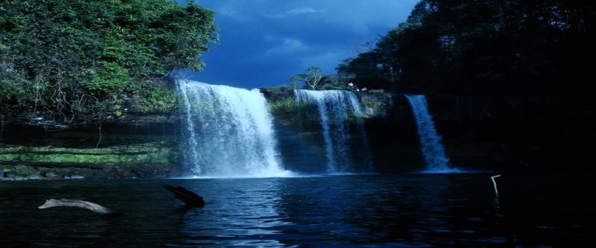 pakse travel guide 1 min