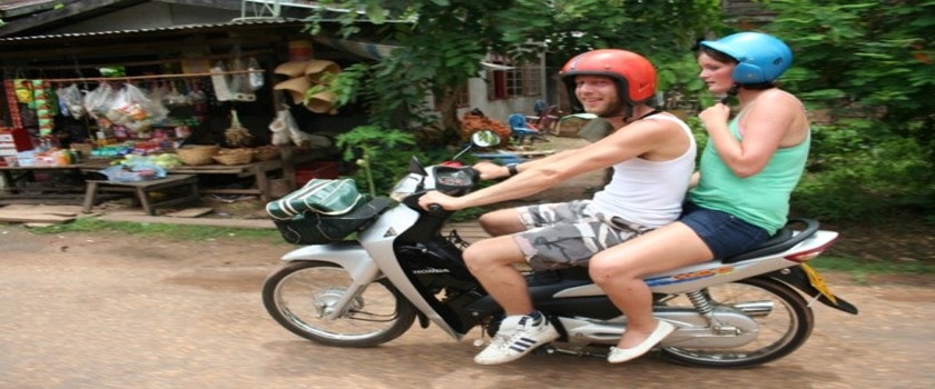 pakse travel guide min