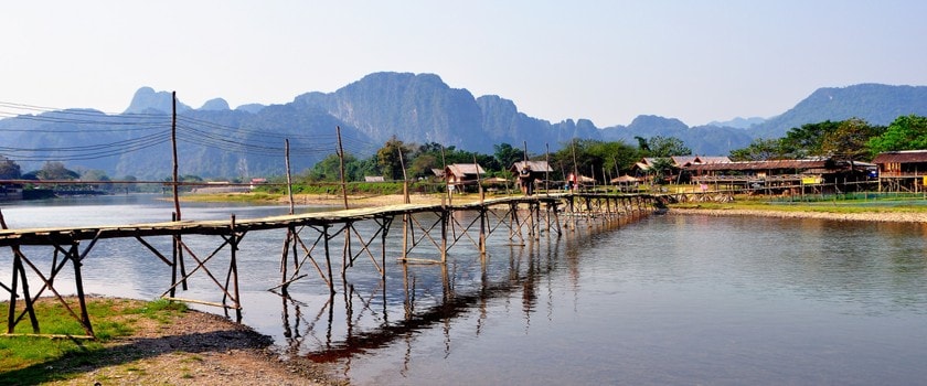 vang vieng travel guide 4 min