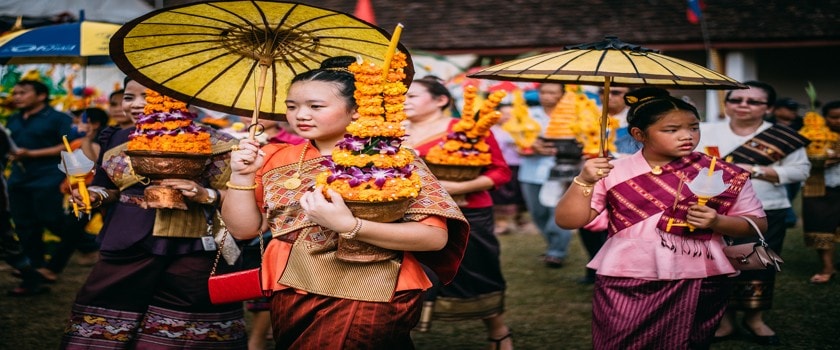 vientiane travel guide 1 min