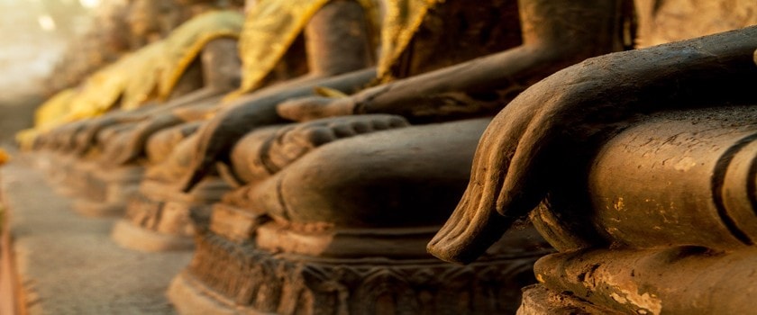 vientiane travel guide 2 min
