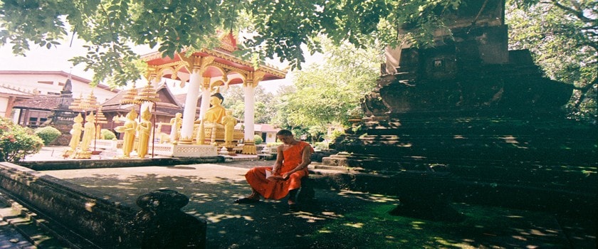 vientiane travel guide 3 min