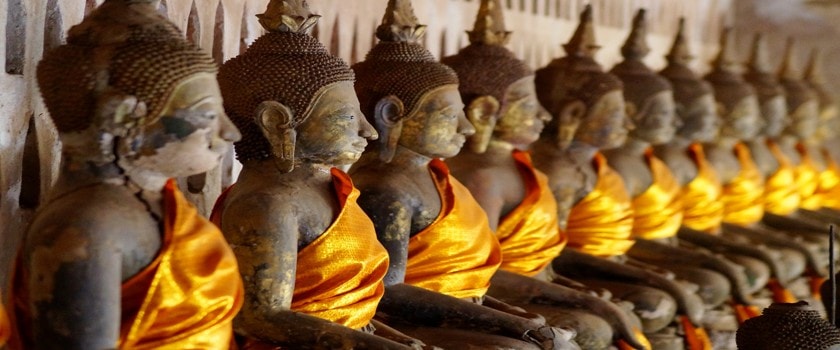 vientiane travel guide min