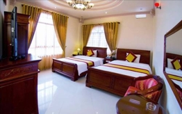 Dai Loi Hotel
