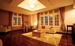 Ngoc Lan Hotel