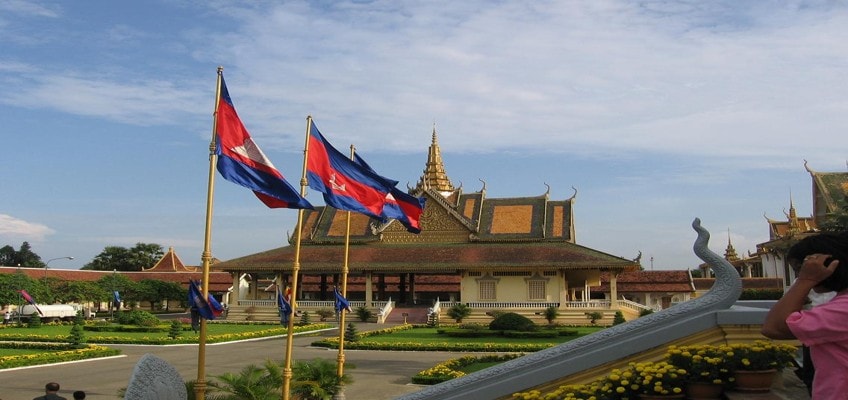 cambodia travel guide 4 min