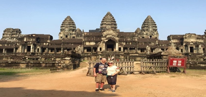 cambodia travel guide min