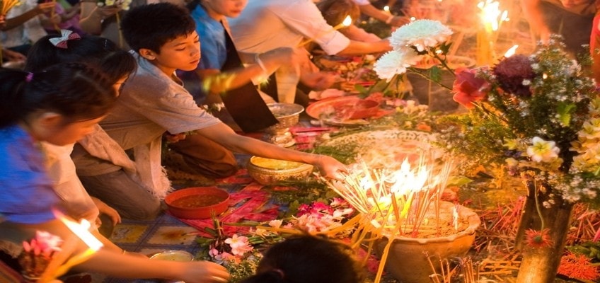 laos festival min