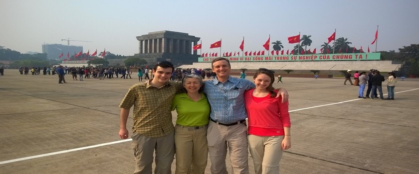vietnam essential things min 1